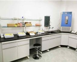 机舱组合报警装置