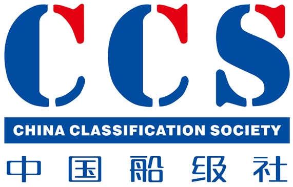 CCS