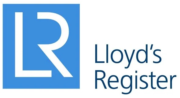 LR 英国劳氏船级社